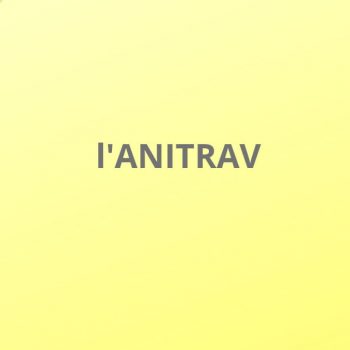 Anitrav