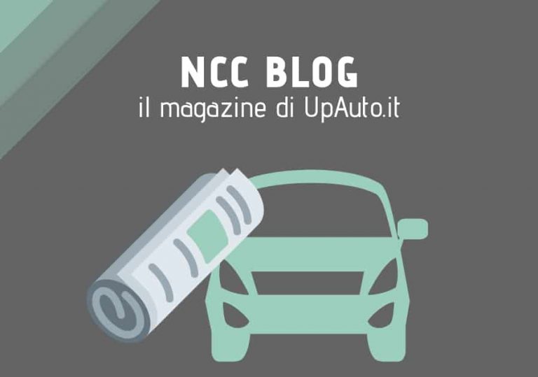 NCC Blog